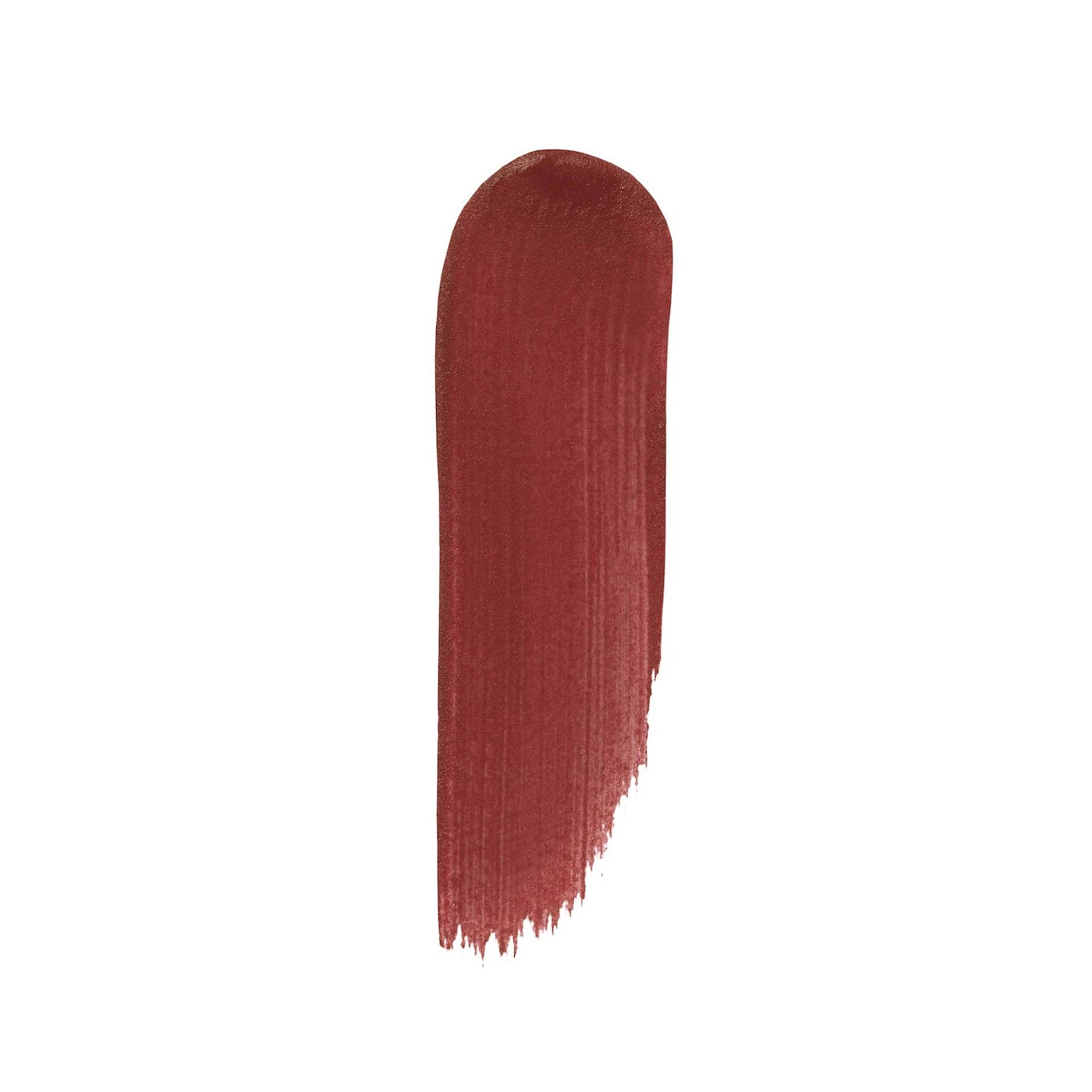 Gucci Liquid Matte Lip Colour Transfer Proof