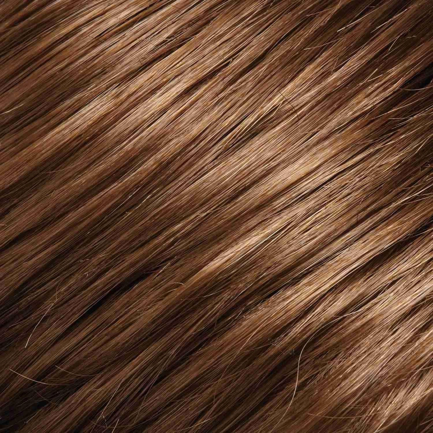Gwen Wig by Jon Renau | Synthetic (Open Cap) | Clearance Sale