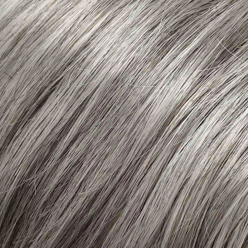 Gwen Wig by Jon Renau | Synthetic (Open Cap)