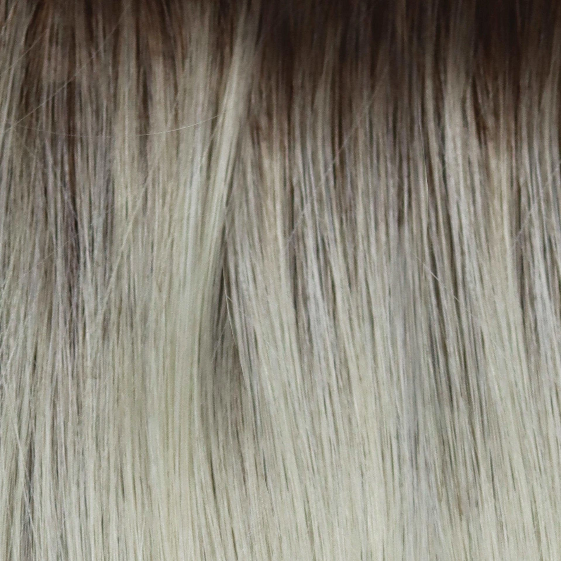 Hallie Wig by Rene of Paris | Synthetic Lace Front (Basic Cap)