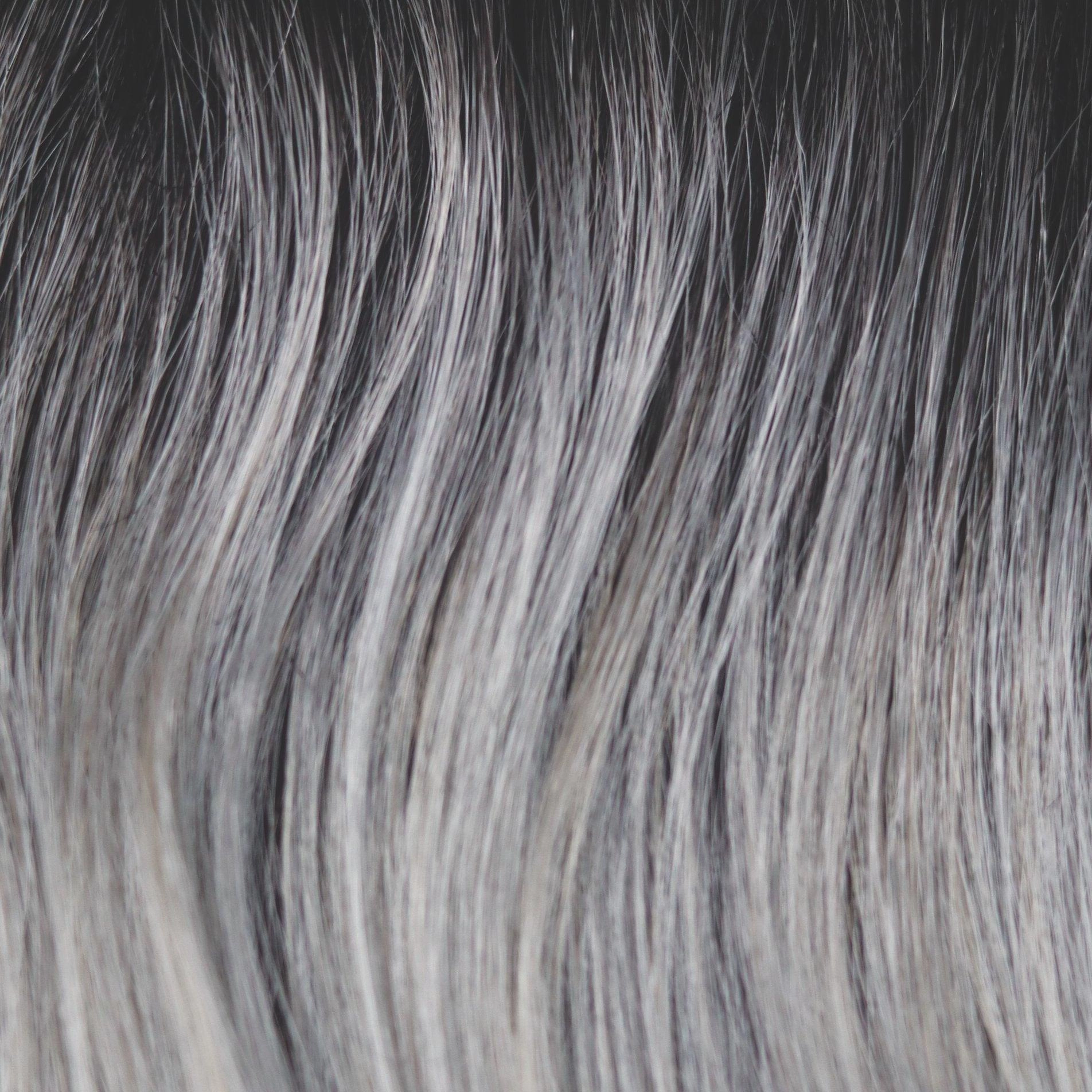 Hallie Wig by Rene of Paris | Synthetic Lace Front (Basic Cap)