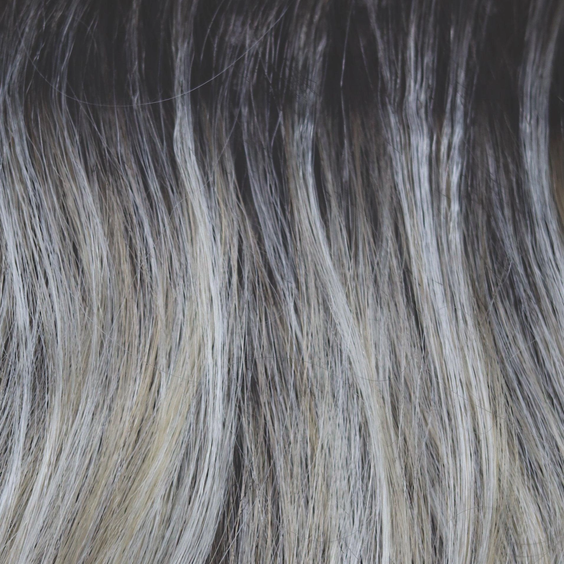 Hallie Wig by Rene of Paris | Synthetic Lace Front (Basic Cap)