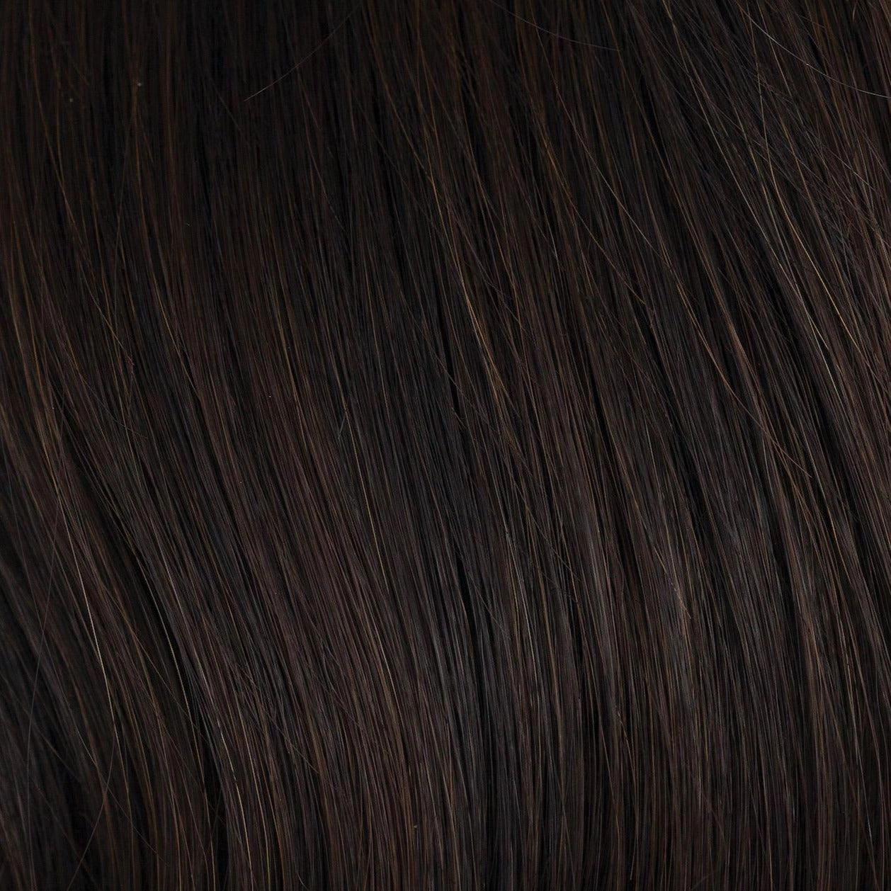 Hallie Wig by Rene of Paris | Synthetic Lace Front (Basic Cap)