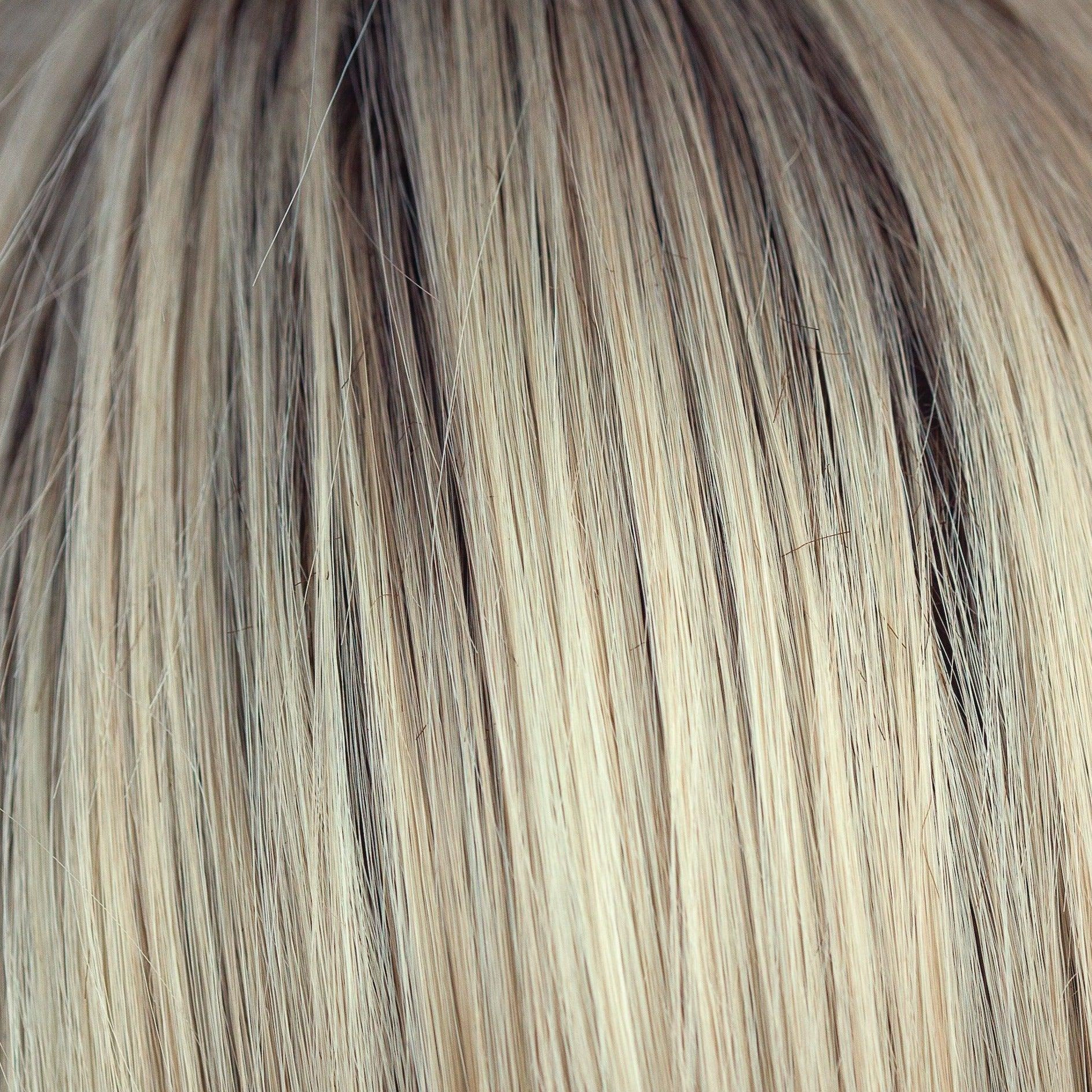 Hallie Wig by Rene of Paris | Synthetic Lace Front (Basic Cap)