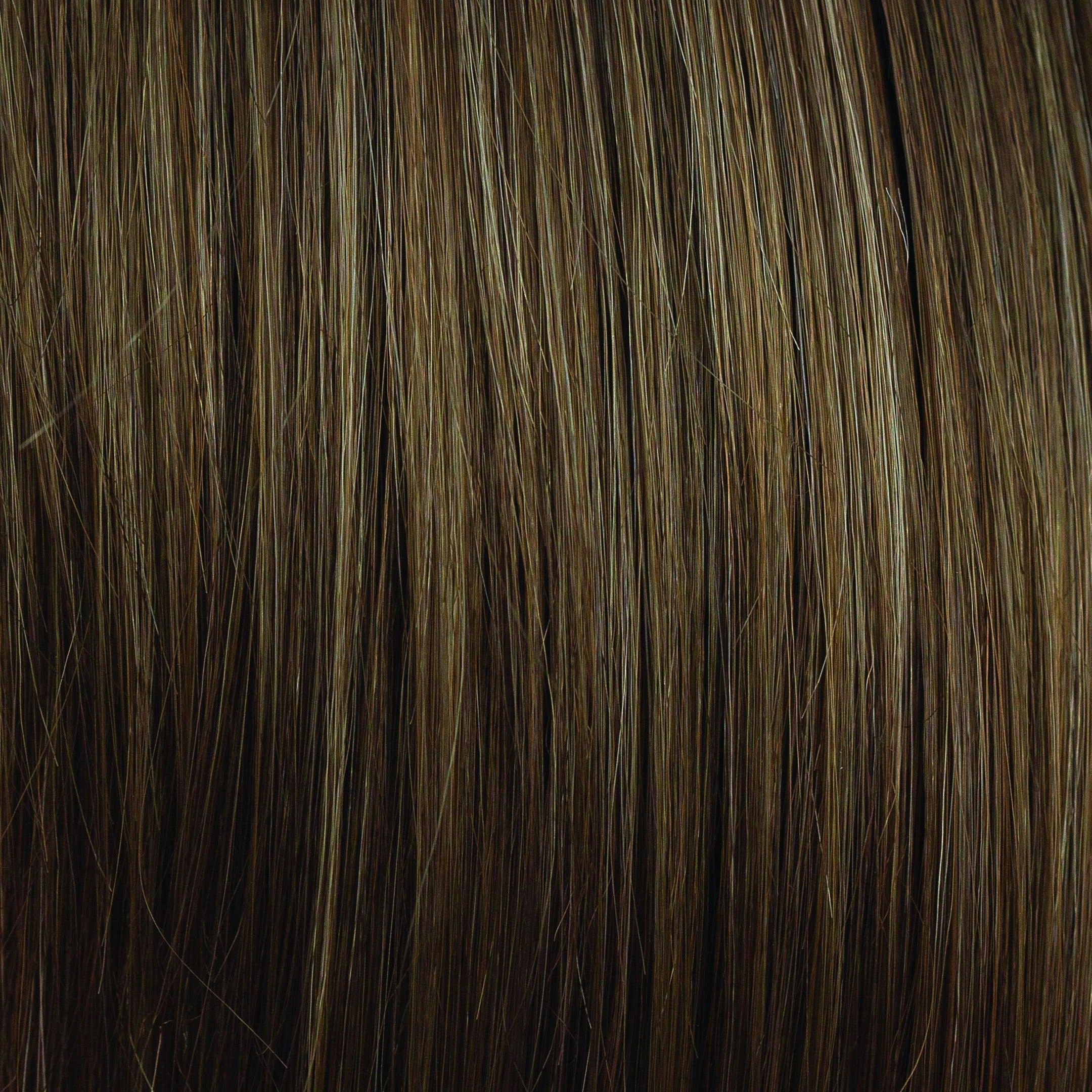 Hallie Wig by Rene of Paris | Synthetic Lace Front (Basic Cap)