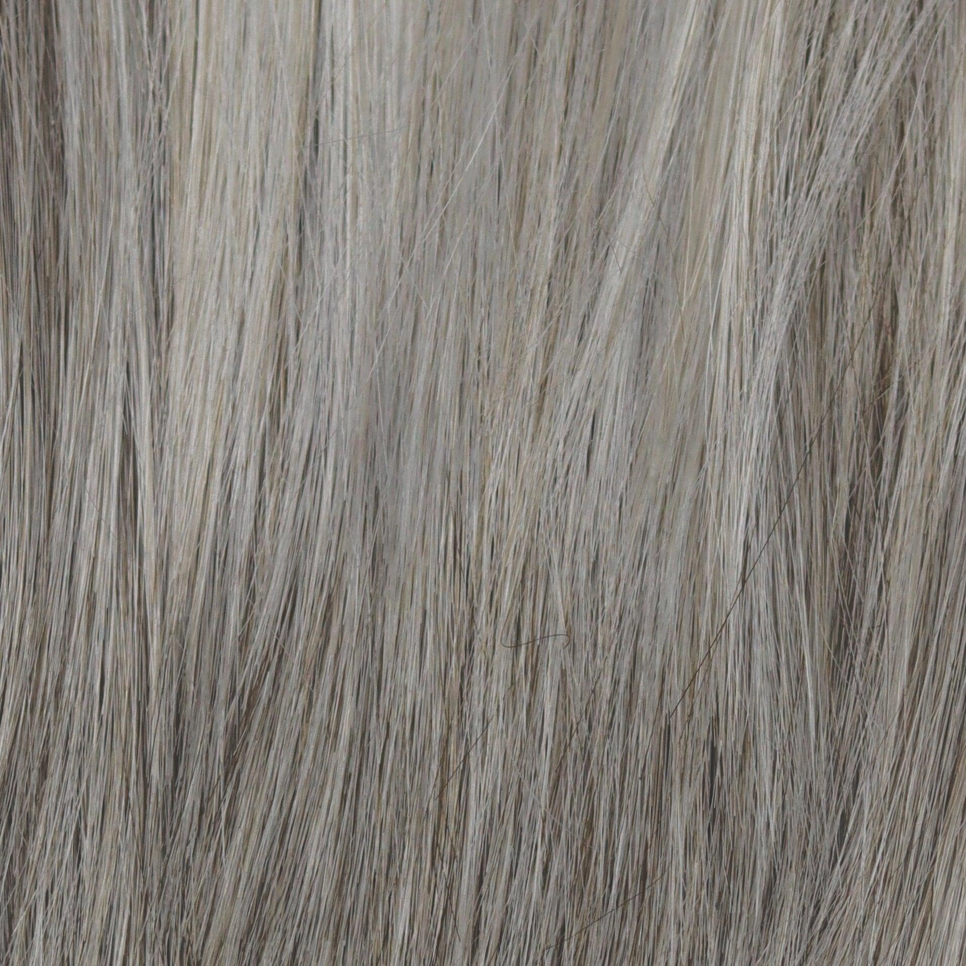 Hallie Wig by Rene of Paris | Synthetic Lace Front (Basic Cap)