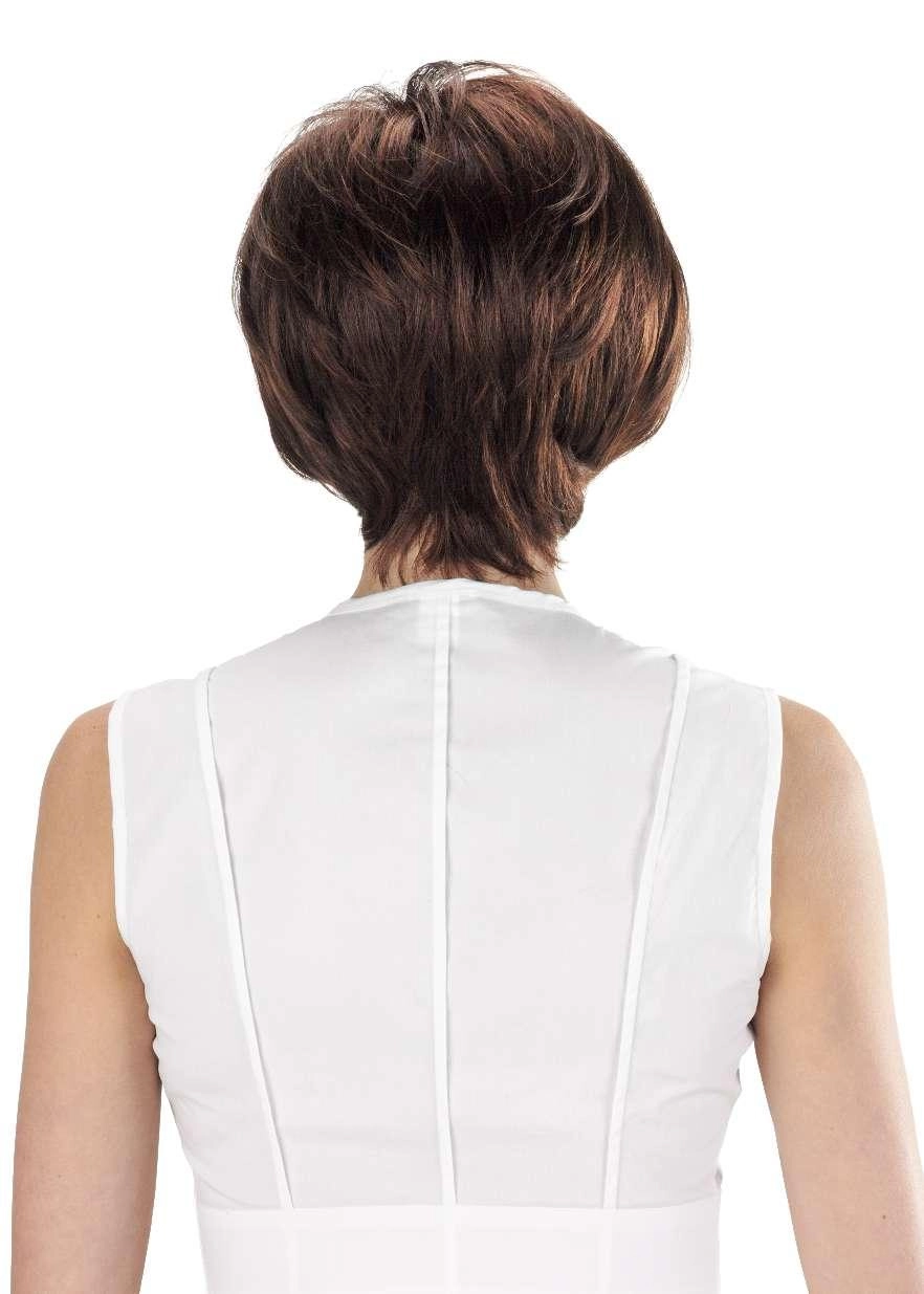 Harlow Wig by Tony of Beverly | Synthetic Wig (Traditional Cap)