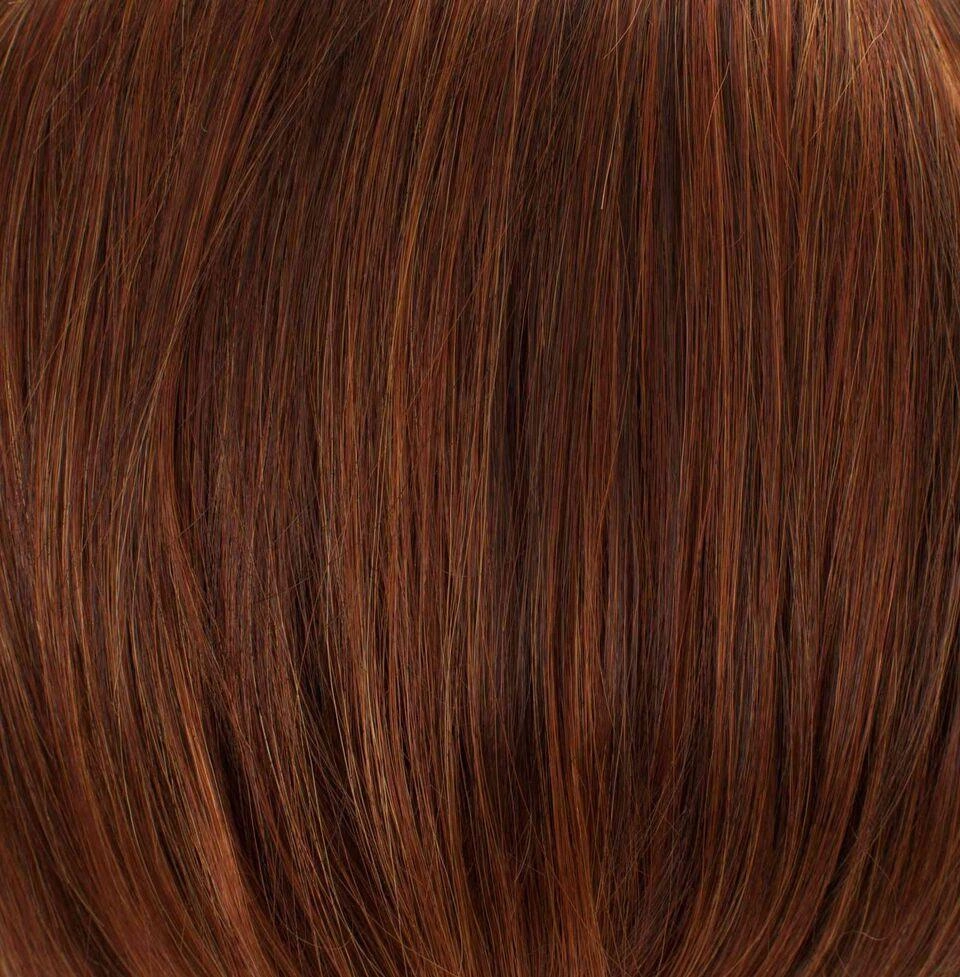 Harlow Wig by Tony of Beverly | Synthetic Wig (Traditional Cap)
