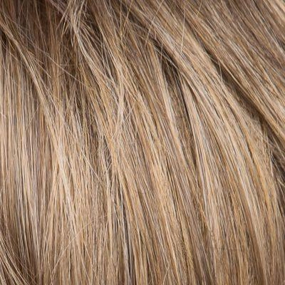 Harlow Wig by Tony of Beverly | Synthetic Wig (Traditional Cap)