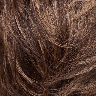 Harlow Wig by Tony of Beverly | Synthetic Wig (Traditional Cap)