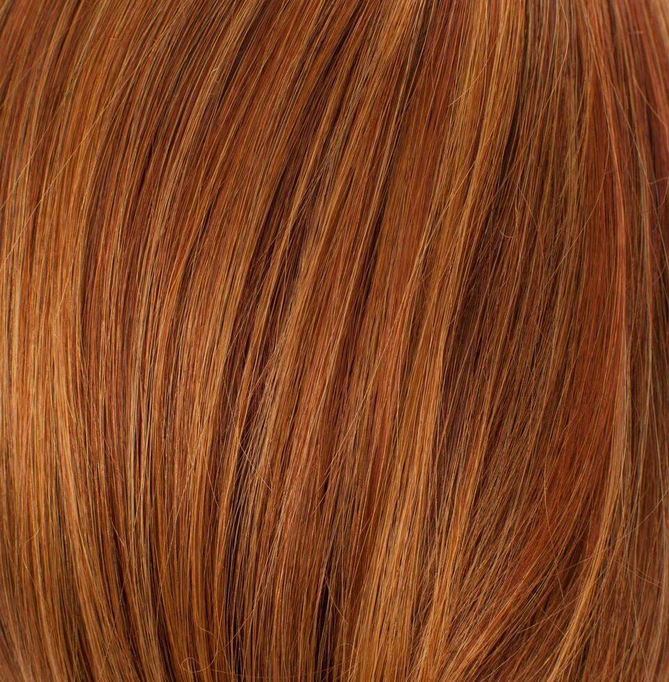 Harlow Wig by Tony of Beverly | Synthetic Wig (Traditional Cap)