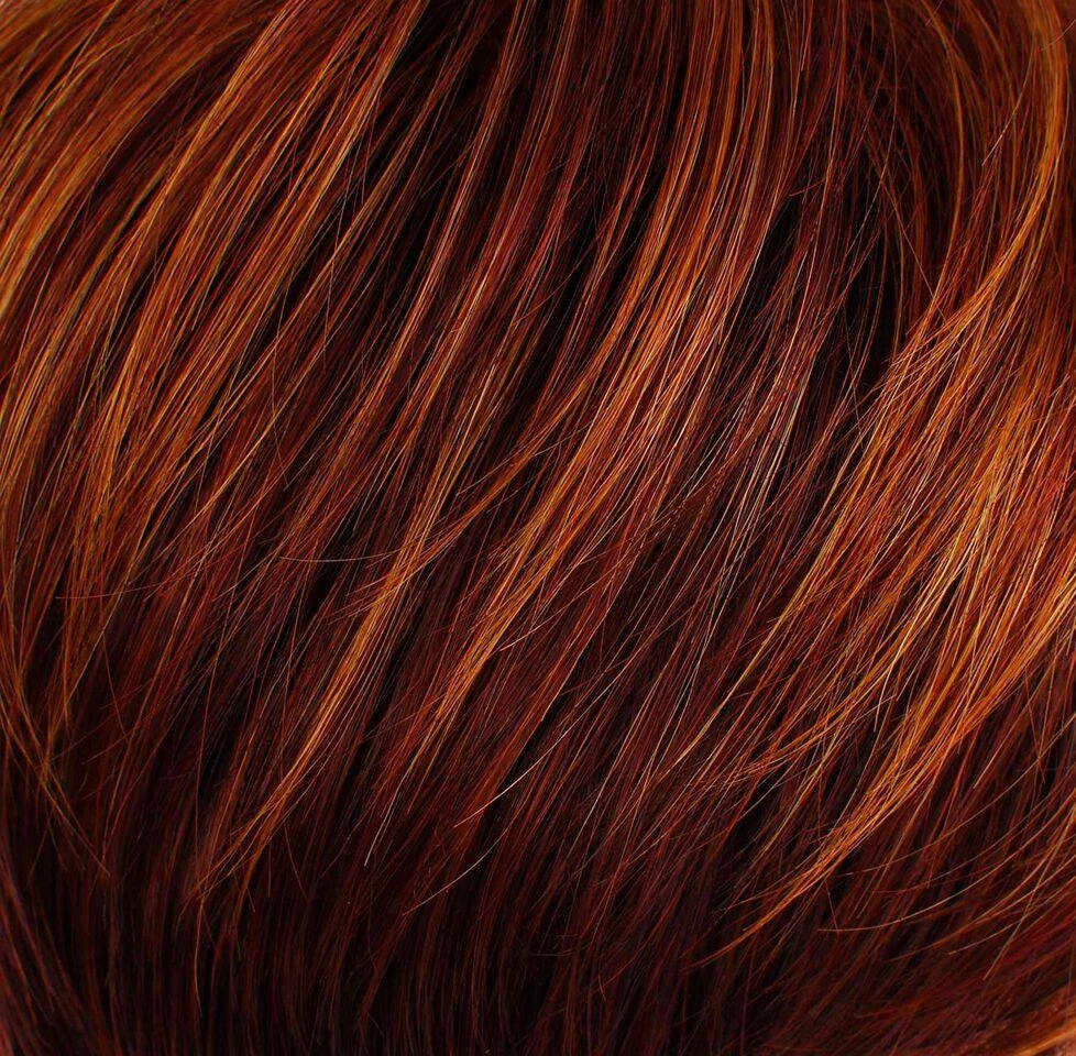 Harlow Wig by Tony of Beverly | Synthetic Wig (Traditional Cap)