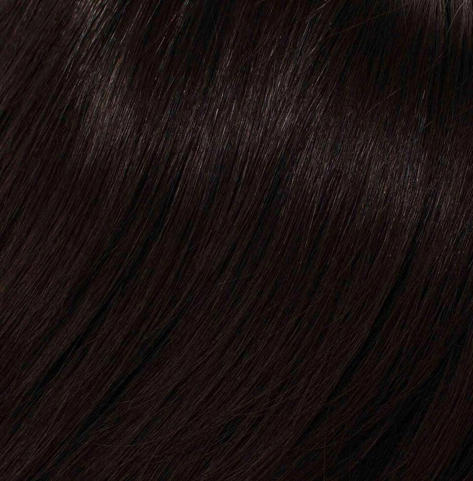 Harlow Wig by Tony of Beverly | Synthetic Wig (Traditional Cap)