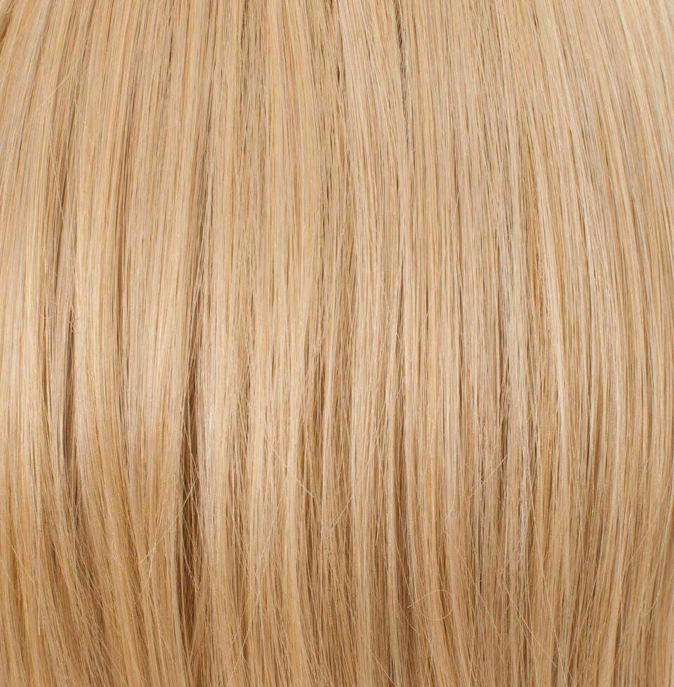 Harlow Wig by Tony of Beverly | Synthetic Wig (Traditional Cap)