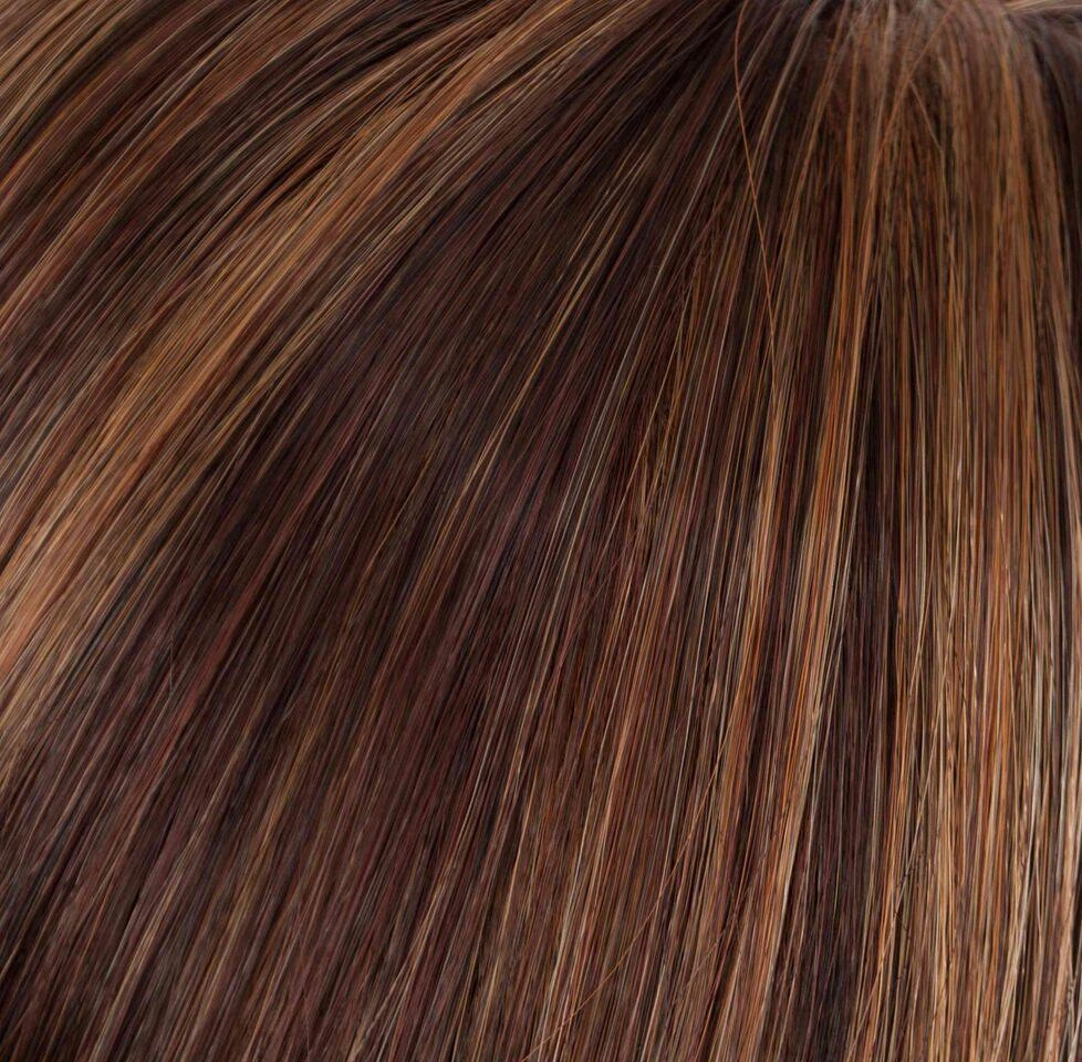 Harlow Wig by Tony of Beverly | Synthetic Wig (Traditional Cap)