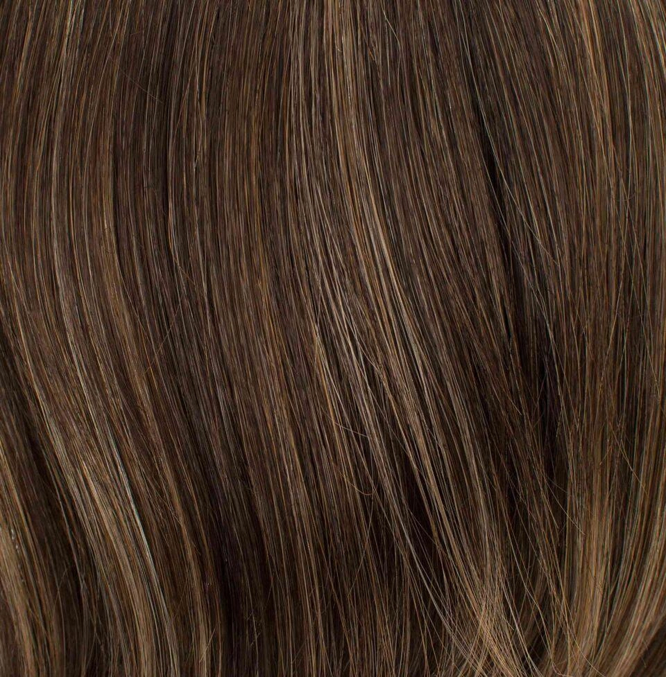Harlow Wig by Tony of Beverly | Synthetic Wig (Traditional Cap)
