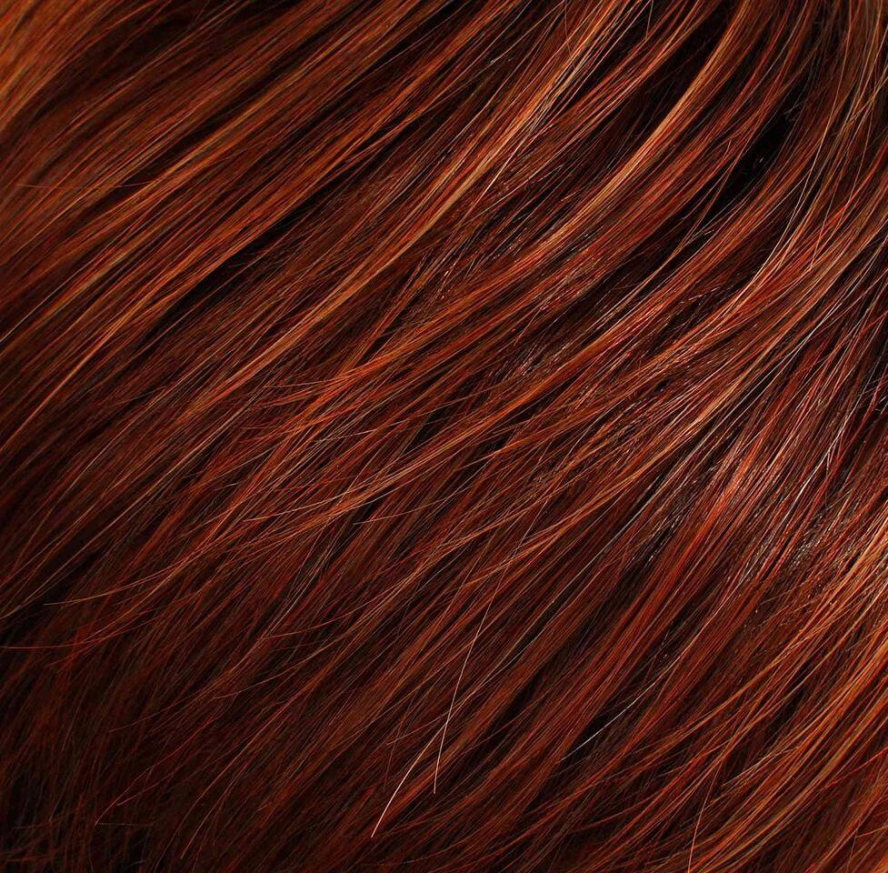 Harlow Wig by Tony of Beverly | Synthetic Wig (Traditional Cap)