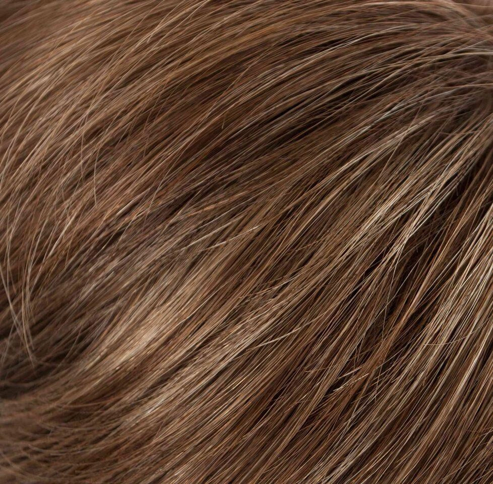 Harlow Wig by Tony of Beverly | Synthetic Wig (Traditional Cap)