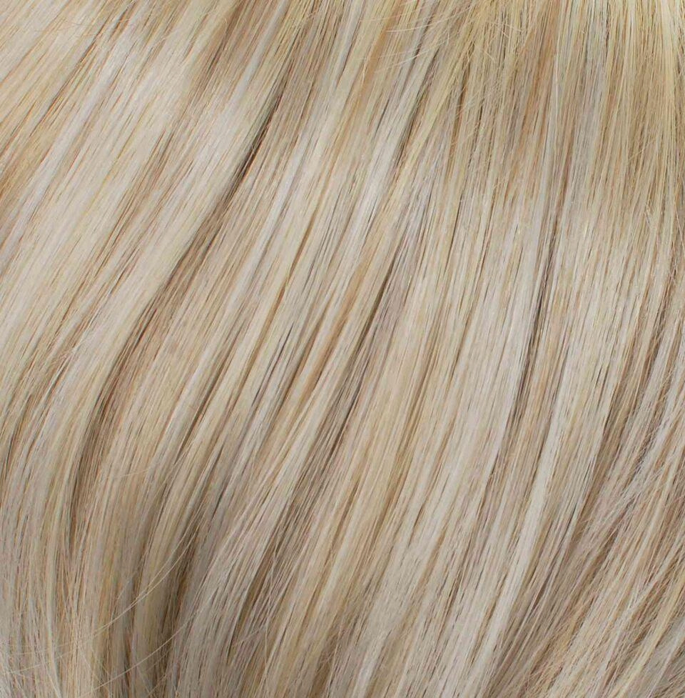 Harlow Wig by Tony of Beverly | Synthetic Wig (Traditional Cap)