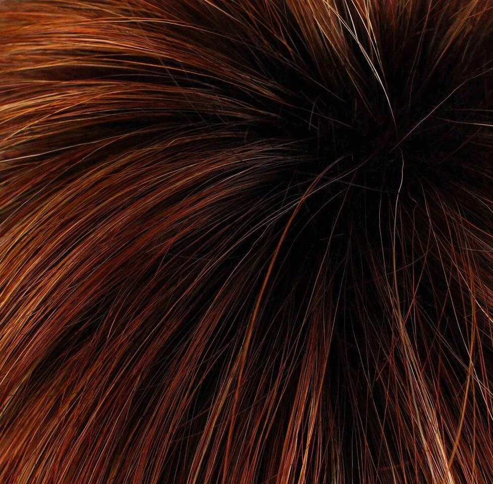 Harlow Wig by Tony of Beverly | Synthetic Wig (Traditional Cap)