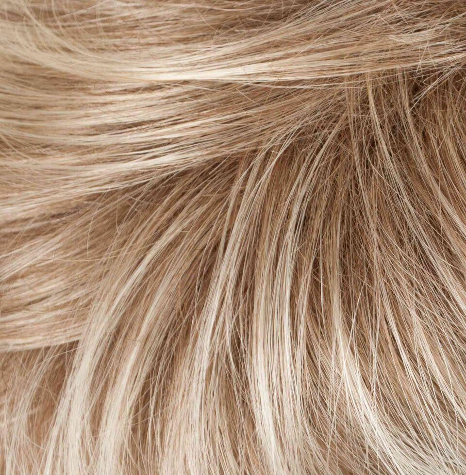 Harlow Wig by Tony of Beverly | Synthetic Wig (Traditional Cap)
