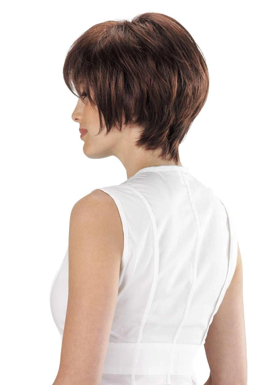 Harlow Wig by Tony of Beverly | Synthetic Wig (Traditional Cap)