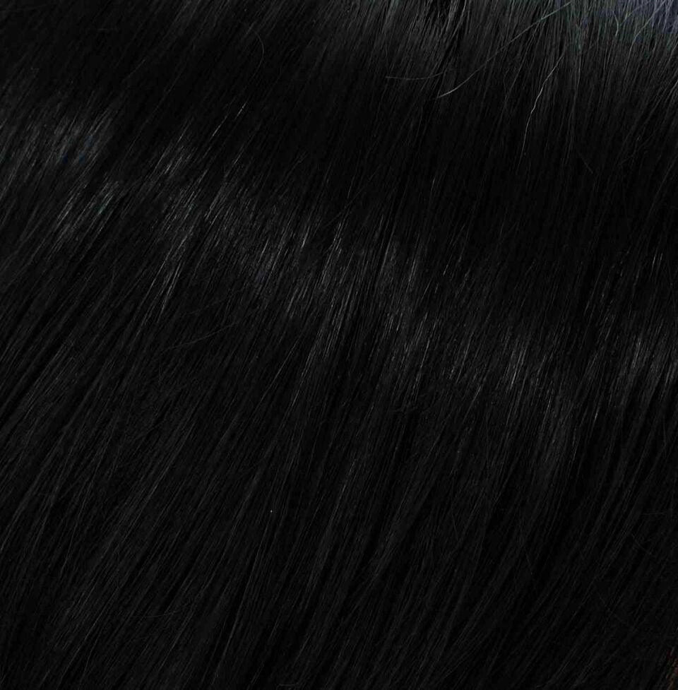 Harlow Wig by Tony of Beverly | Synthetic Wig (Traditional Cap)