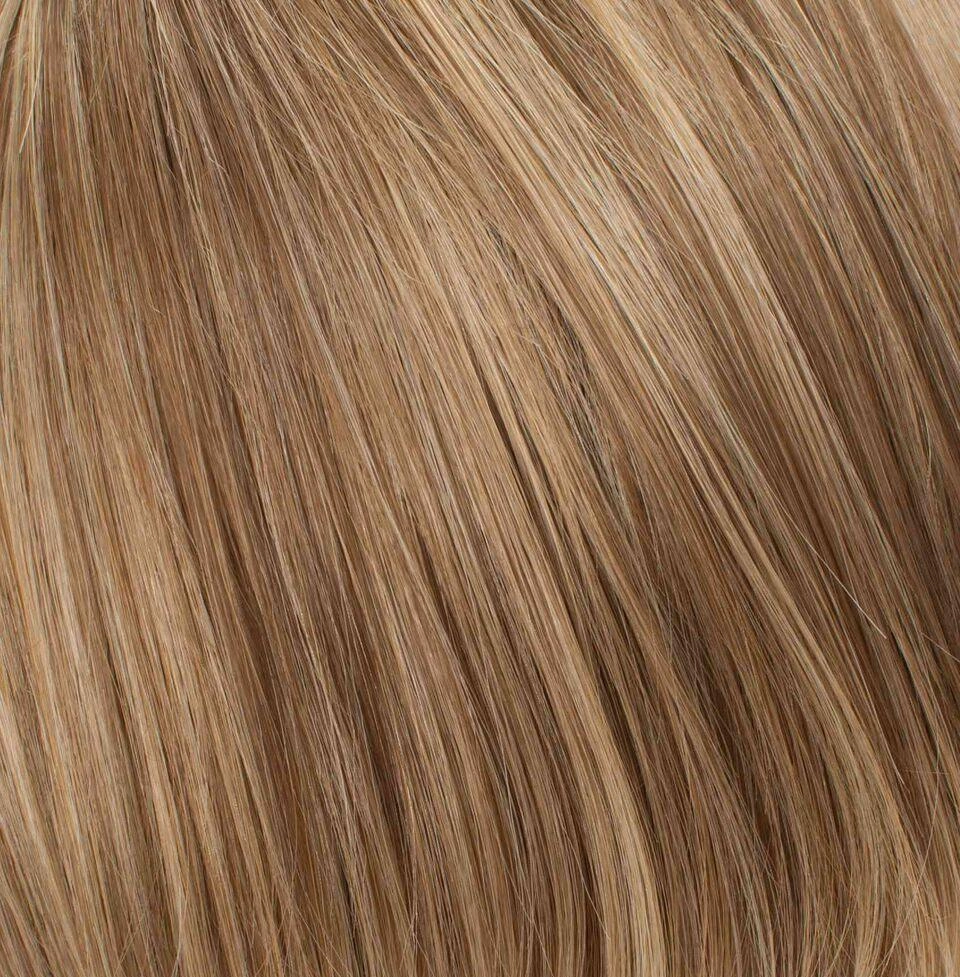 Harlow Wig by Tony of Beverly | Synthetic Wig (Traditional Cap)