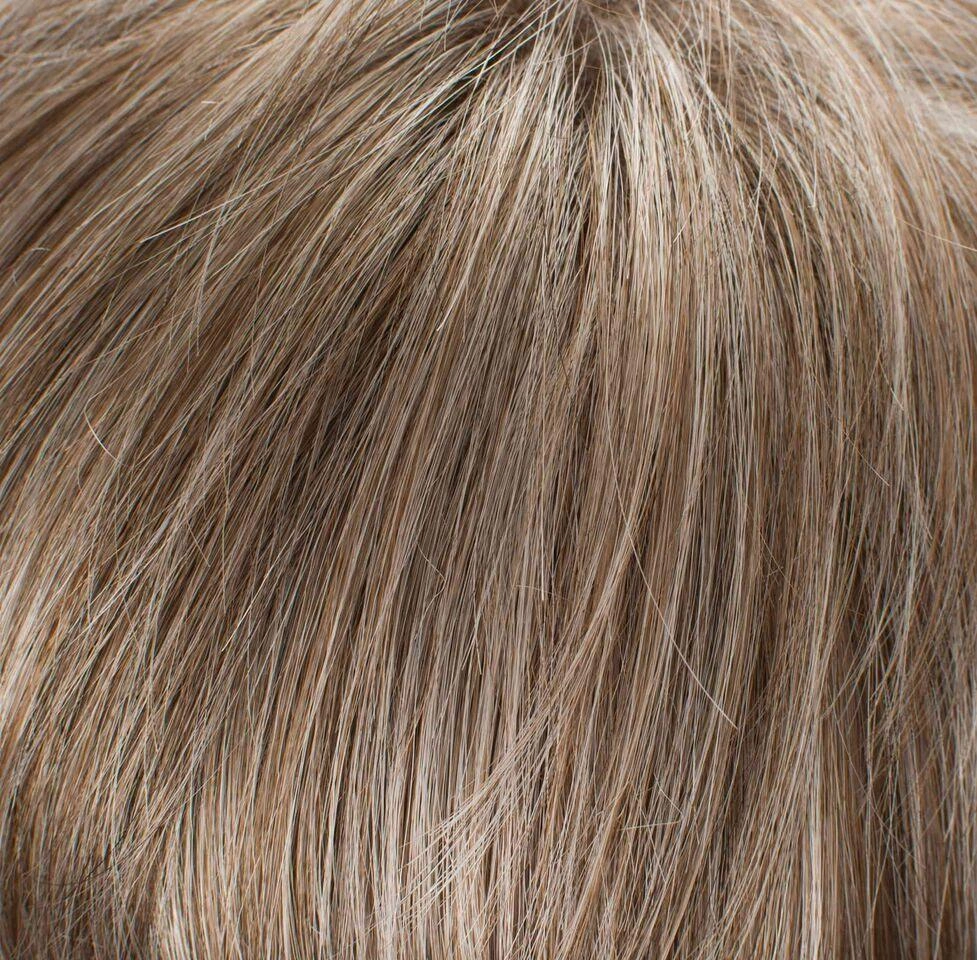 Harlow Wig by Tony of Beverly | Synthetic Wig (Traditional Cap)