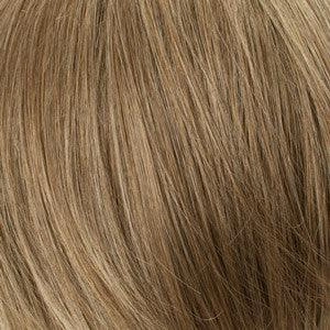 Harlow Wig by Tony of Beverly | Synthetic Wig (Traditional Cap)