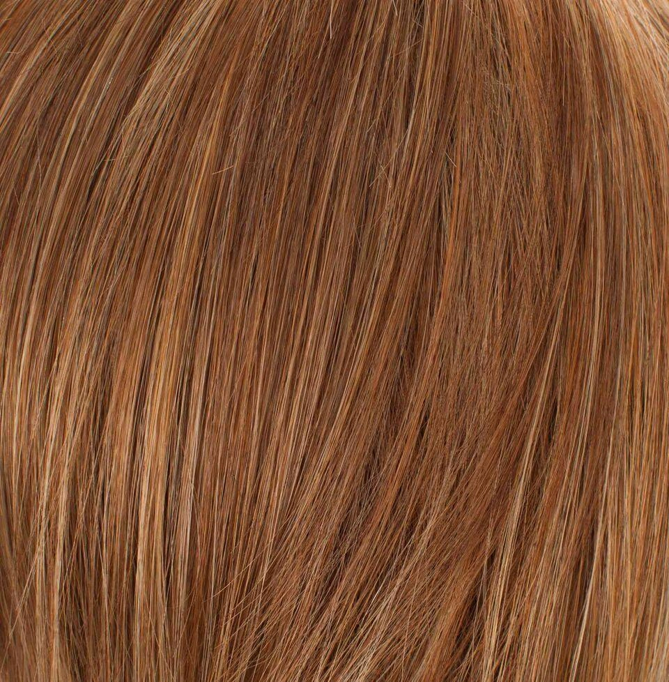 Harlow Wig by Tony of Beverly | Synthetic Wig (Traditional Cap)
