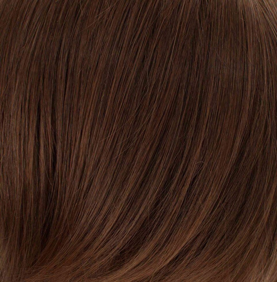 Harlow Wig by Tony of Beverly | Synthetic Wig (Traditional Cap)