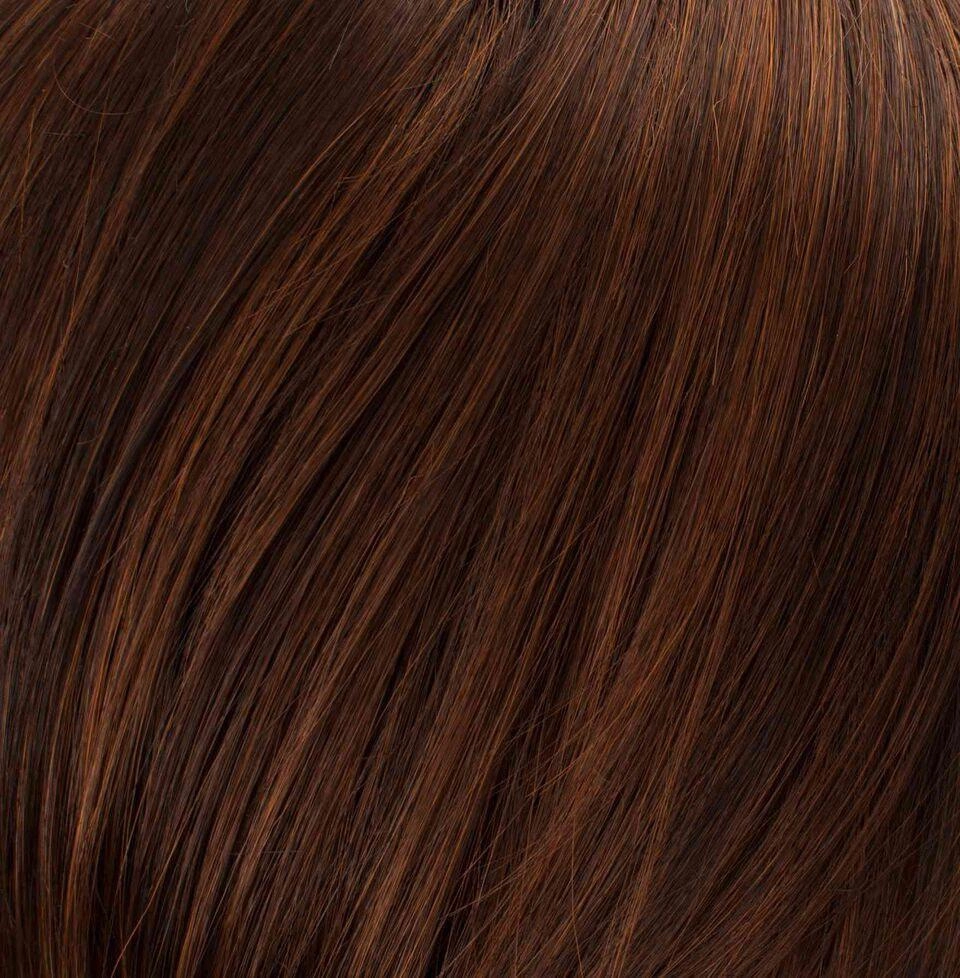 Harlow Wig by Tony of Beverly | Synthetic Wig (Traditional Cap)