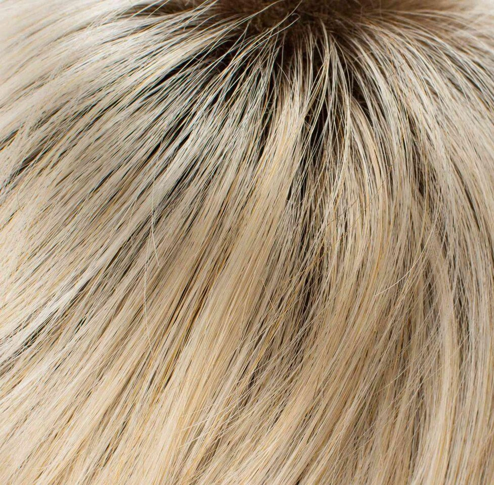Harlow Wig by Tony of Beverly | Synthetic Wig (Traditional Cap)