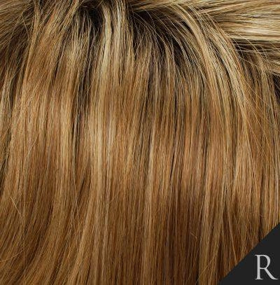 Harlow Wig by Tony of Beverly | Synthetic Wig (Traditional Cap)