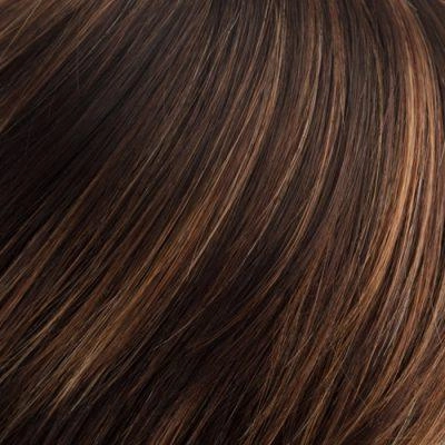 Harlow Wig by Tony of Beverly | Synthetic Wig (Traditional Cap)