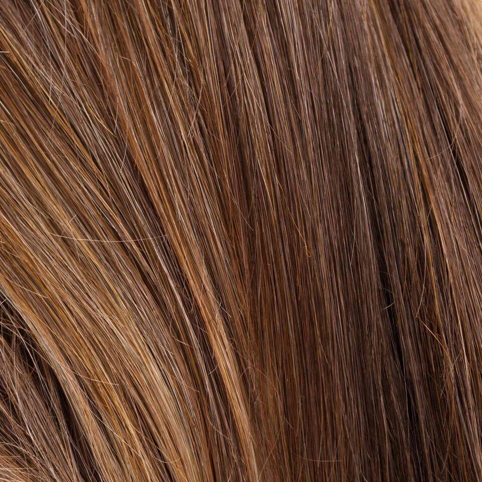 Harlow Wig by Tony of Beverly | Synthetic Wig (Traditional Cap)