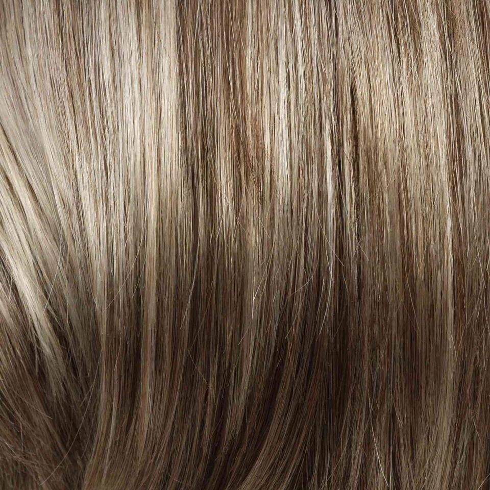 Harlow Wig by Tony of Beverly | Synthetic Wig (Traditional Cap)