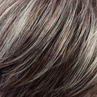 Harlow Wig by Tony of Beverly | Synthetic Wig (Traditional Cap)