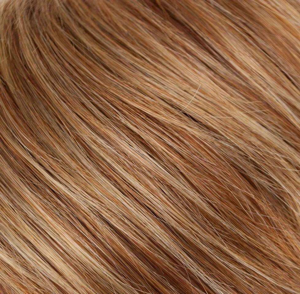 Harlow Wig by Tony of Beverly | Synthetic Wig (Traditional Cap)