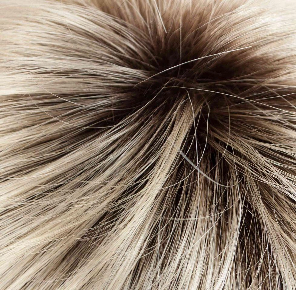 Harlow Wig by Tony of Beverly | Synthetic Wig (Traditional Cap)