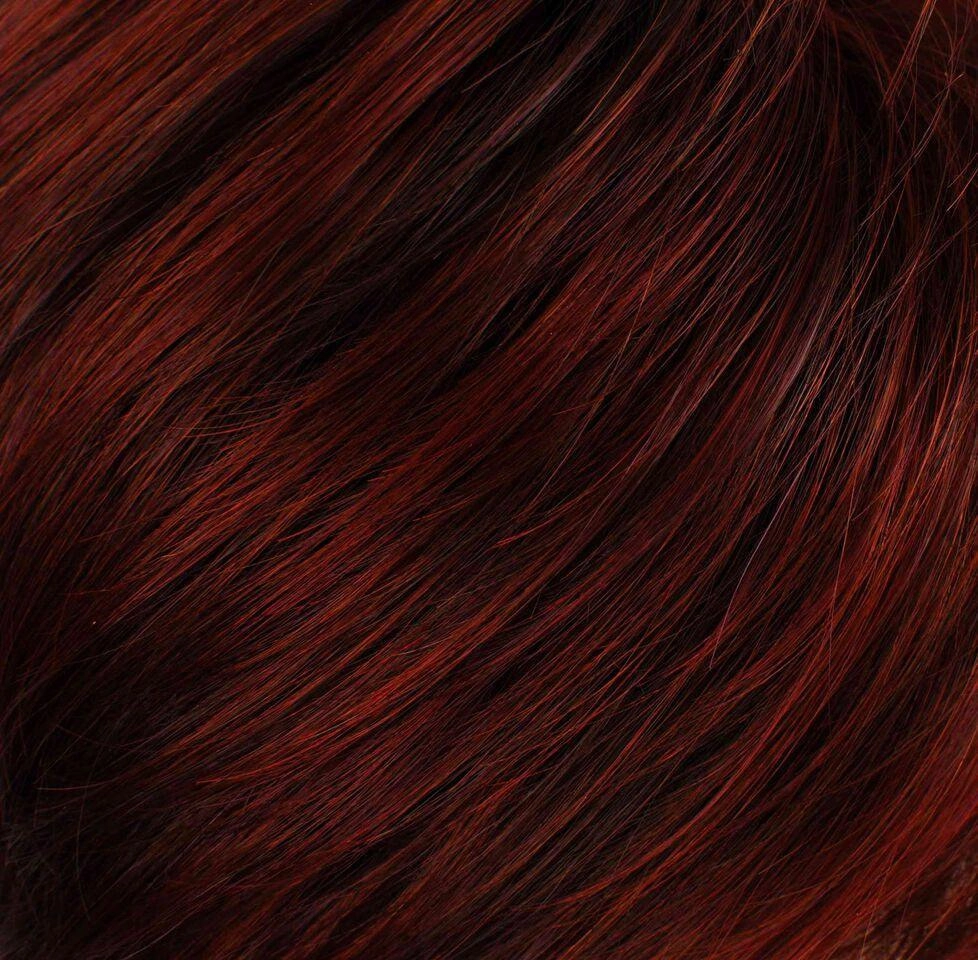 Harlow Wig by Tony of Beverly | Synthetic Wig (Traditional Cap)