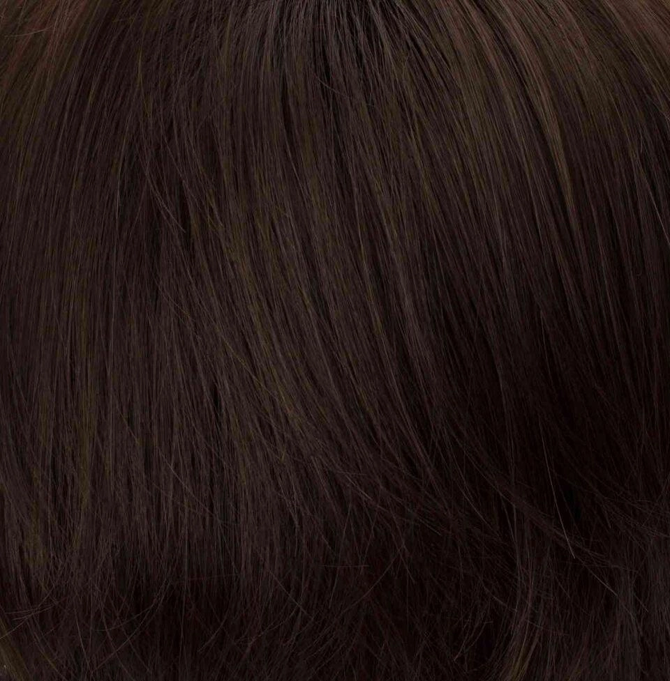 Harlow Wig by Tony of Beverly | Synthetic Wig (Traditional Cap)