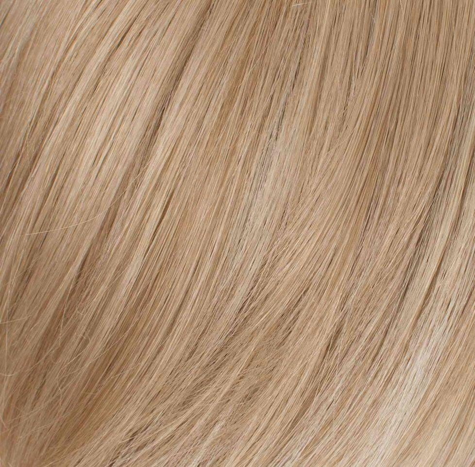 Harlow Wig by Tony of Beverly | Synthetic Wig (Traditional Cap)