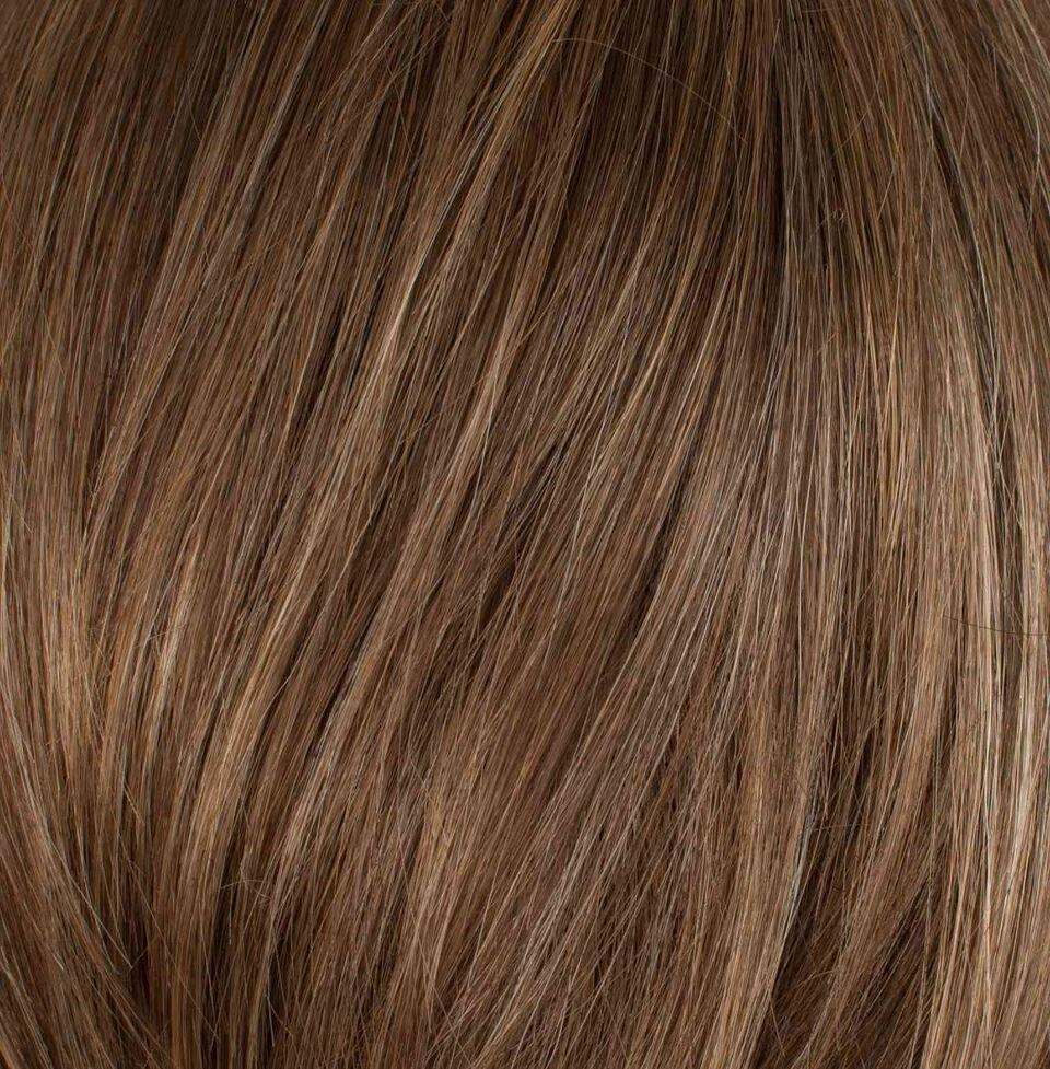 Harlow Wig by Tony of Beverly | Synthetic Wig (Traditional Cap)