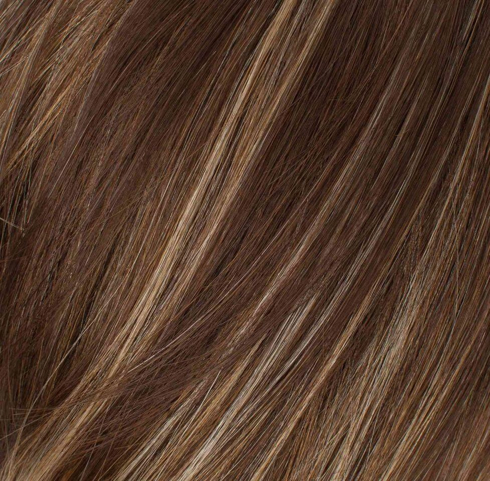 Harlow Wig by Tony of Beverly | Synthetic Wig (Traditional Cap)