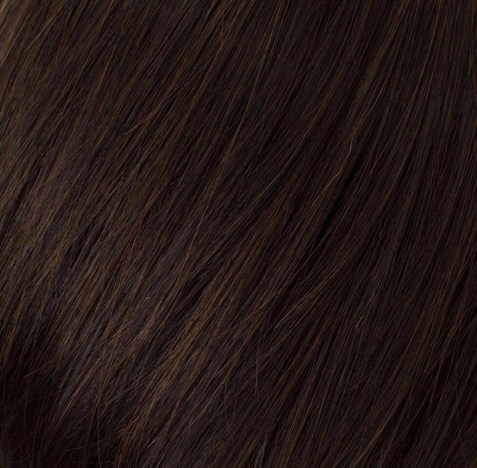 Harlow Wig by Tony of Beverly | Synthetic Wig (Traditional Cap)