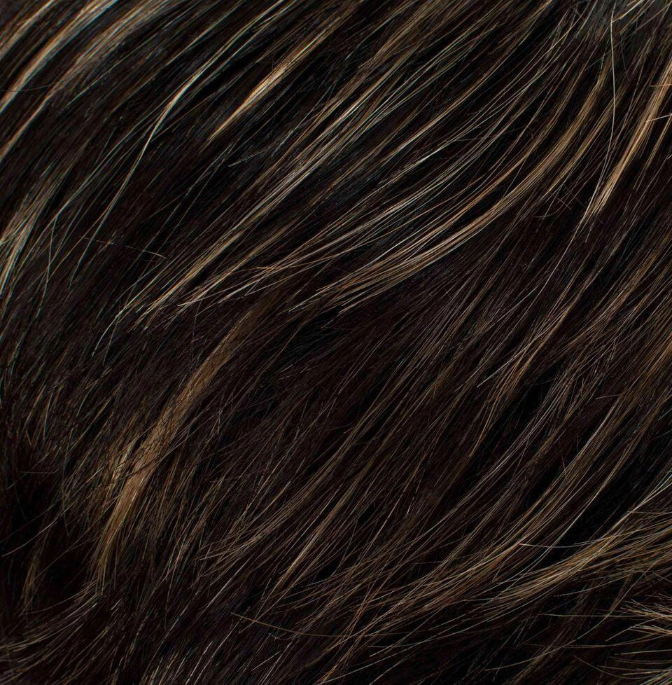 Harlow Wig by Tony of Beverly | Synthetic Wig (Traditional Cap)