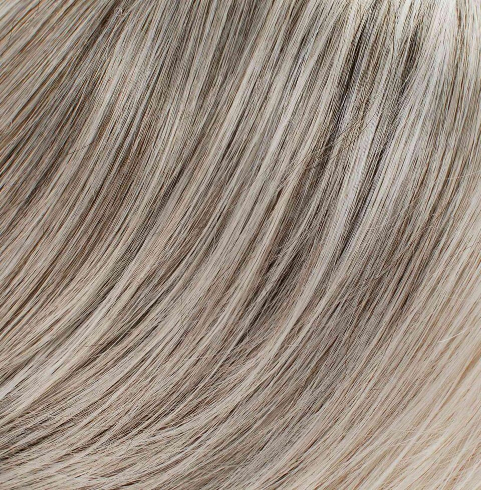 Harlow Wig by Tony of Beverly | Synthetic Wig (Traditional Cap)