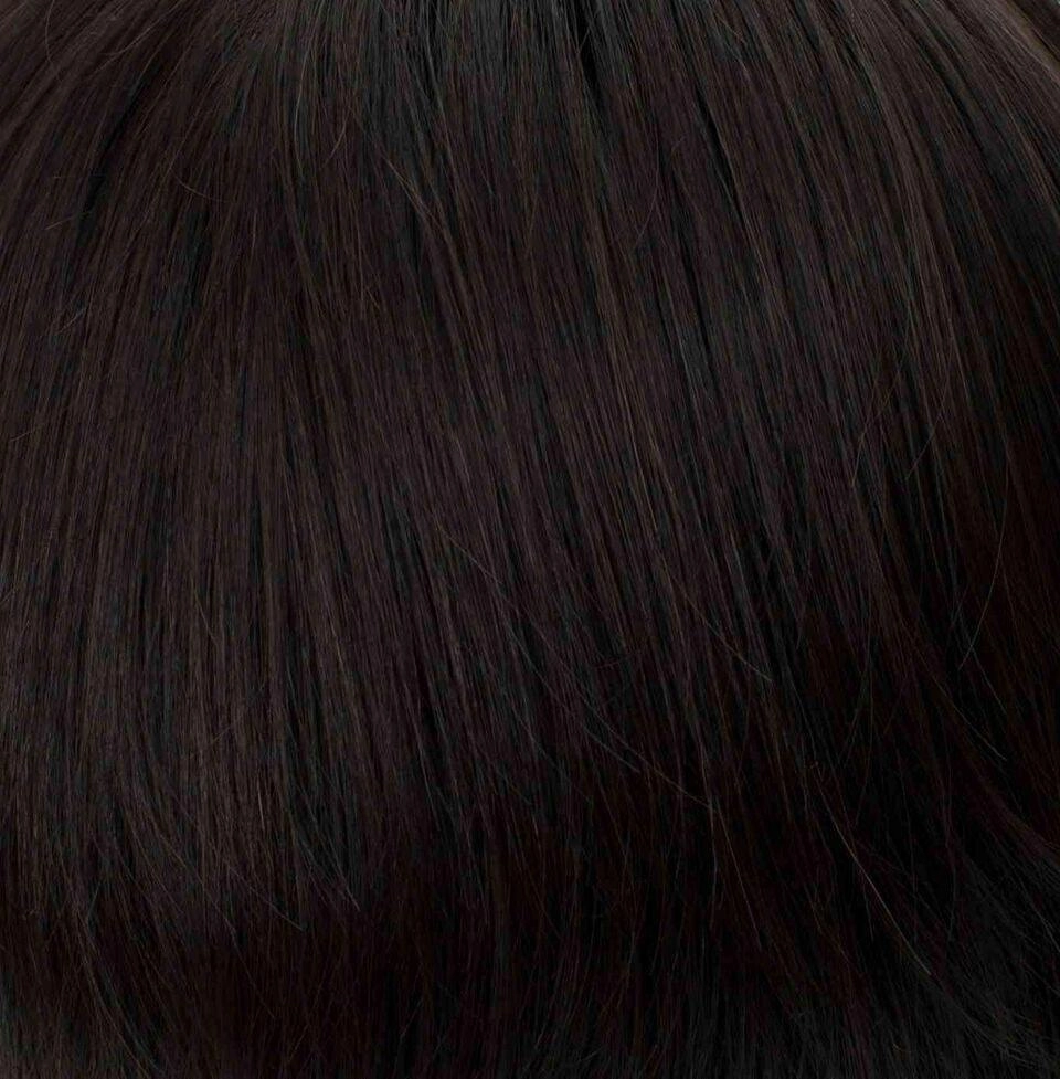 Harlow Wig by Tony of Beverly | Synthetic Wig (Traditional Cap)